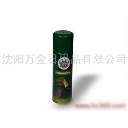 遼寧庫存日用品批發(fā)市場(chǎng) 供應(yīng)鏈、廠家與采購指南